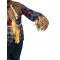Scarecrow Child Costume Wizard of Oz