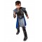 Wenwu Deluxe Child Costume Marvel