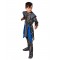 Wenwu Deluxe Child Costume Marvel