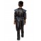 Wenwu Deluxe Child Costume Marvel