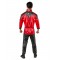Shang-Chi Deluxe Adult Costume Marvel