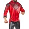 Shang-Chi Deluxe Adult Costume Marvel