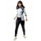 Xialing Deluxe Adult Costume Marvel