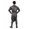 Wenwu Deluxe Adult Costume Marvel