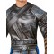 Wenwu Deluxe Adult Costume Marvel