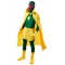 Vision (Wandavision) Halloween Adult Costume Avengers