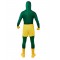 Vision (Wandavision) Halloween Adult Costume Avengers