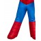 Spidey Deluxe 'Spidey & His Amazing Friends' Child Costume