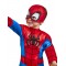 Spidey Deluxe 'Spidey & His Amazing Friends' Child Costume