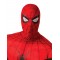 Spider-Man No Way Home Deluxe Adult Costume