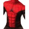 Spider-Man No Way Home Deluxe Adult Costume