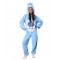 Adult Grumpy Bear Costume Care Bears