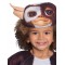 Kids Gizmo Gremlins Costume
