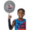 LeBron James Space Jam Child Costume