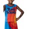 LeBron James Space Jam Child Costume