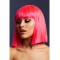 Fever Lola Wig for Adult