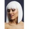 Fever Lola Wig for Adult