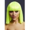 Fever Lola Wig for Adult