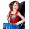 Wonder Woman Adaptive Child Costume