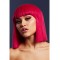 Fever Lola Wig for Adult