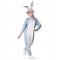 Bugs Bunny Looney Tunes Unisex Child Jumpsuit