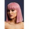 Fever Lola Wig for Adult