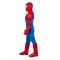 Spider-Man Deluxe Costume