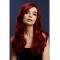 Fever Khloe Wig for Adult