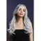 Fever Khloe Wig for Adult