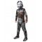 Wrecker Costume: Bad Batch Child Star Wars
