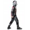 Wrecker Costume: Bad Batch Child Star Wars