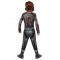 Wrecker Costume: Bad Batch Child Star Wars