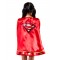 Supergirl Premium Girl's Costume