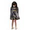 Kids Premium Batgirl Costume