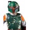 Boba Fett Premium Child Costume Star Wars