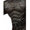 Batman 'The Batman' Deluxe Adult Costume