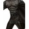 Batman 'The Batman' Deluxe Adult Costume