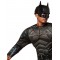 Batman 'The Batman' Deluxe Adult Costume