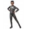 Selina Kyle Catwoman Deluxe Child Costume