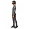 Selina Kyle Catwoman Deluxe Child Costume