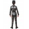 Selina Kyle Catwoman Deluxe Child Costume