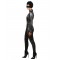 Selina Kyle (catwoman) Deluxe Adult Costume