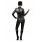 Selina Kyle (catwoman) Deluxe Adult Costume