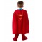Superman Classic DC Super Pets Child Costume