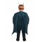 Batman DC Super Pets Child Costume