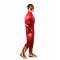 The Flash 2023 Movie Deluxe Adult Costume