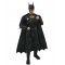 Batman (Keaton) Deluxe Adult Costume (the Flash Movie)