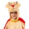 Krypto DC Super Pets Child Costume