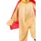 Krypto DC Super Pets Child Costume