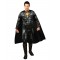 Black Adam Deluxe Adult Costume Shazam